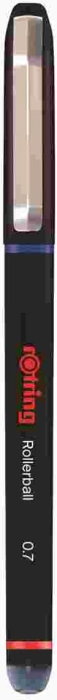 ROLLER ROTRING ALBASTRU 0.7MM 2146106 [3]