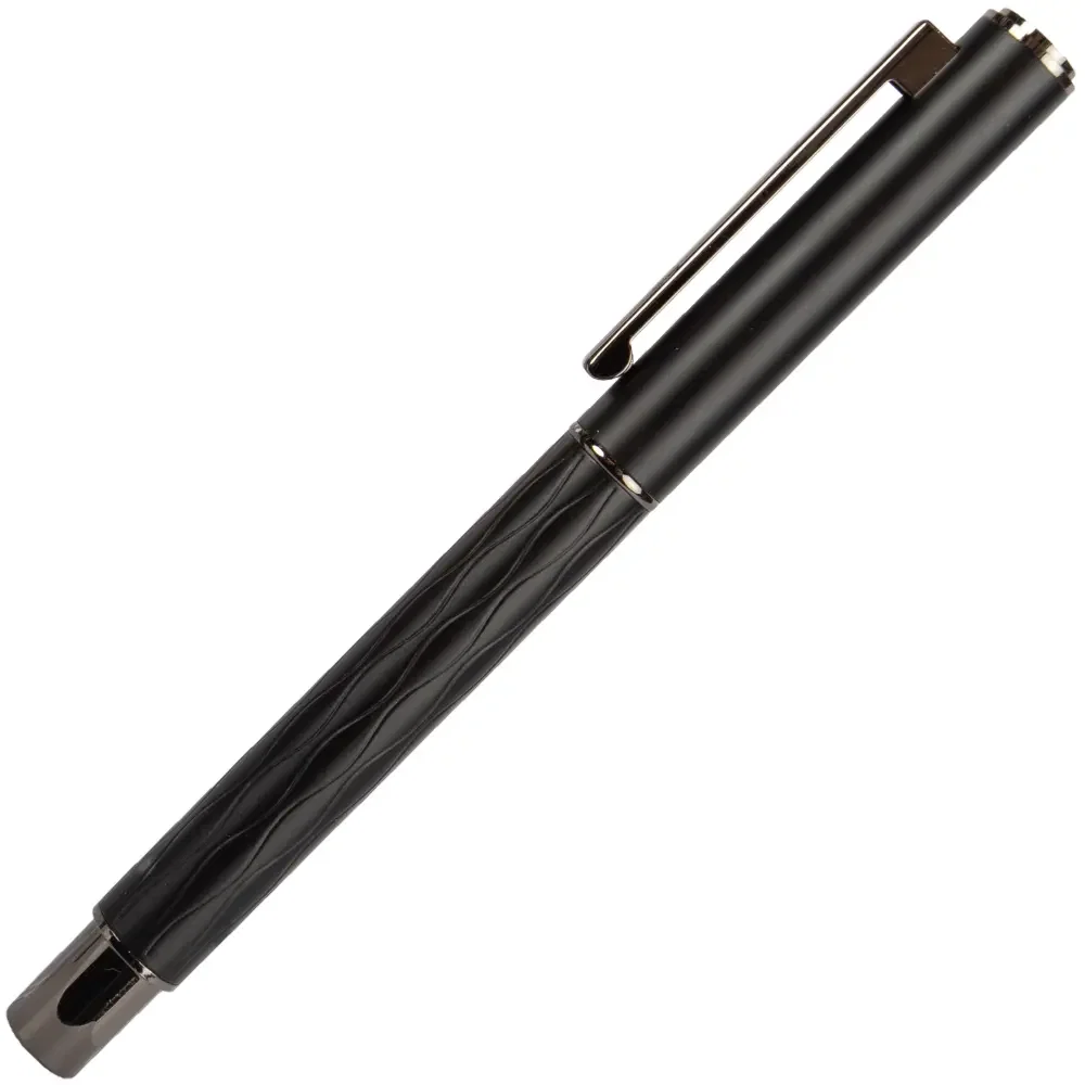 ROLLER WELLINGTON INFINITY NEGRU 1954102 [1]