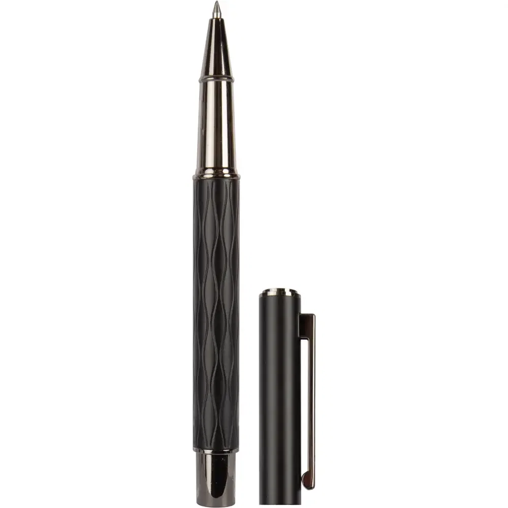 ROLLER WELLINGTON INFINITY NEGRU 1954102 [2]