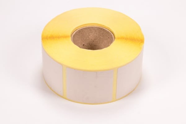 ROM ROLA PRET 40*46 MM,TERMICA,  560 ETICHETE/ ROLA [1]