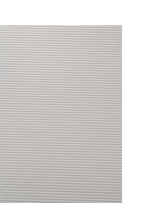 CARTON PREMIUM CU FIBRE ASTRO SNOW FILI ALB E10/212, A4 230GR 10/SET [1]