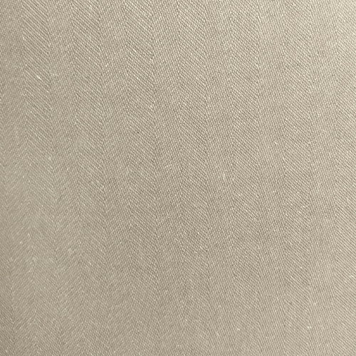 HARTIE PREMIUM TEXTURATA SAVILE ROW TWEED A4, 120GR 10/SET [1]