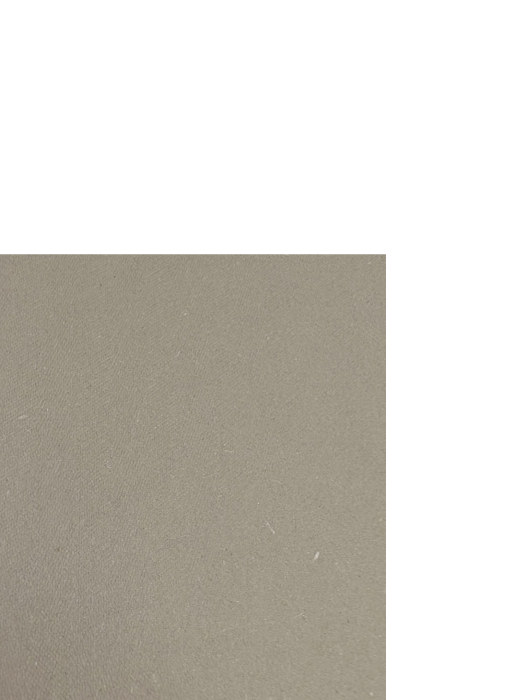 HARTIE PREMIUM TEXTURATA SAVILE ROW TWEED A4, 120GR 10/SET [2]