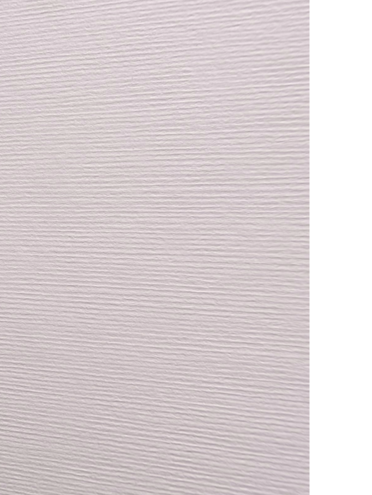 CARTON PREMIUM TEXTURAT ACQUERELLO BIANCO A4, 240GR 10/SET [1]