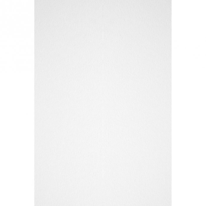 CARTON PREMIUM TEXTURAT ACQUERELLO BIANCO A4, 240GR 10/SET [2]