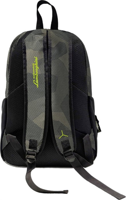 Rucsac Lamborghini Steel American 76763 [2]