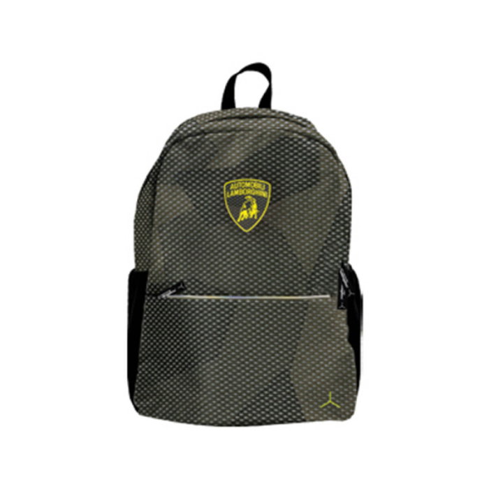 Rucsac Lamborghini Steel American 76763 [1]