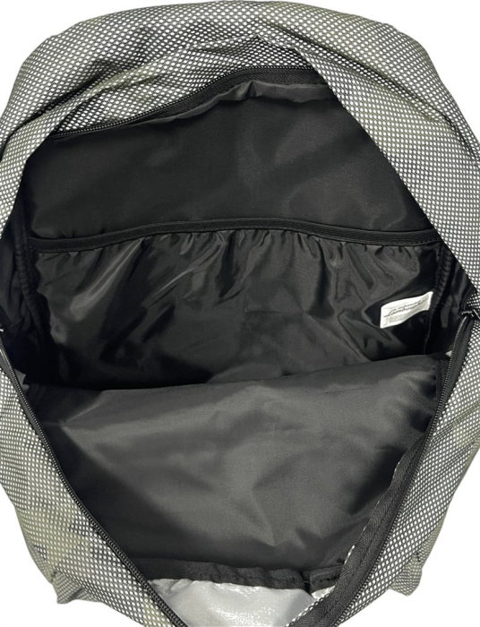 Rucsac Lamborghini Steel American 76763 [7]