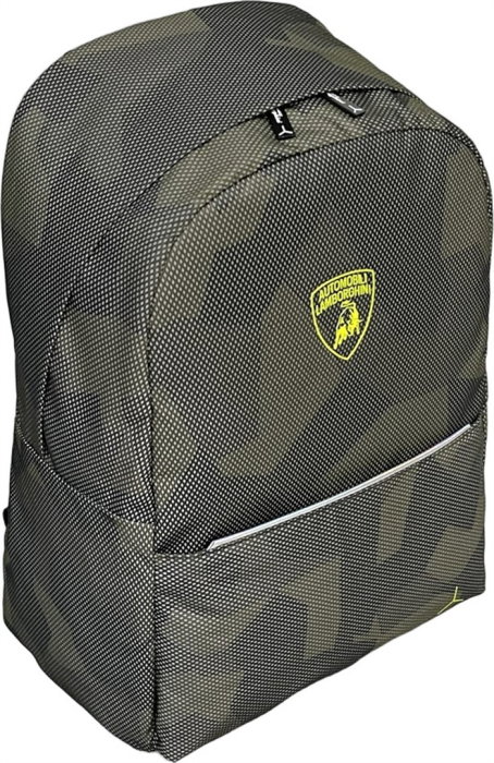 Rucsac Lamborghini Steel American 76763 [4]
