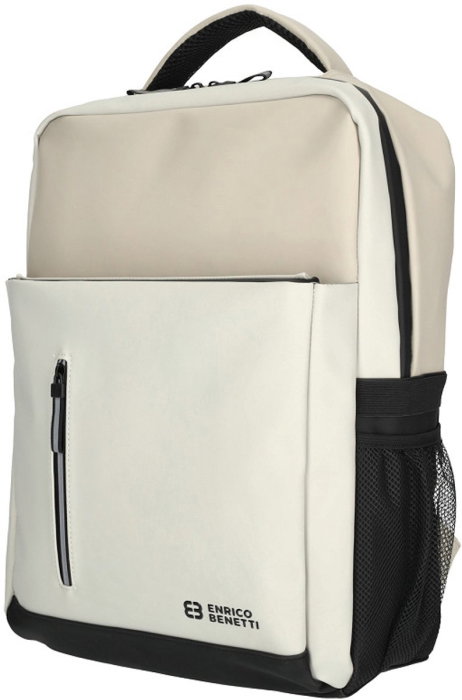 RUCSAC LAPTOP BERGEN 14 inch BEJ 56007221 [1]