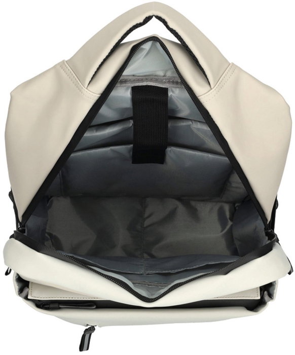RUCSAC LAPTOP BERGEN 14 inch BEJ 56007221 [4]