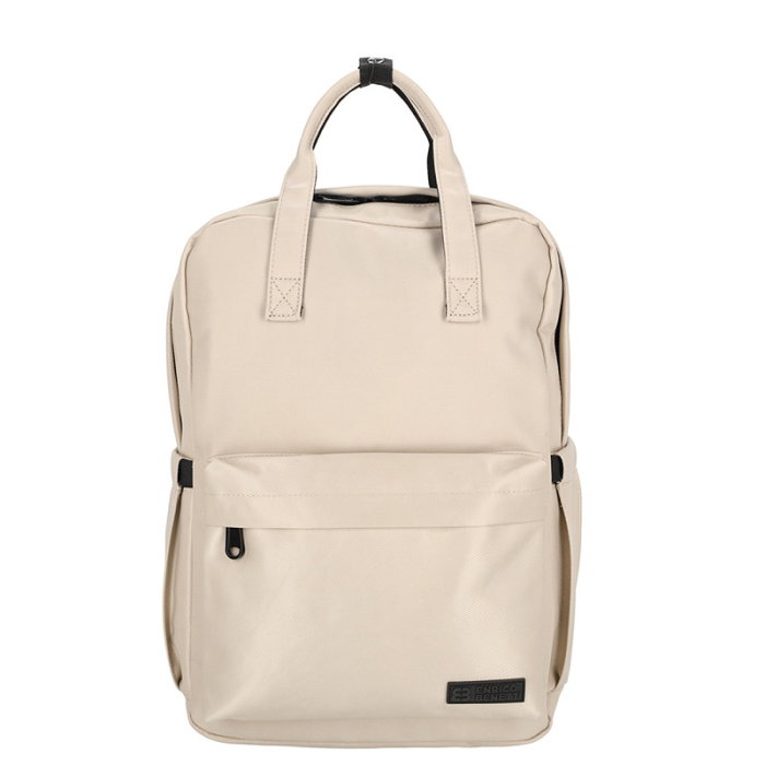 Rucsac Laptop Innsbruck 17 inch Nisipiu 46236031 [2]