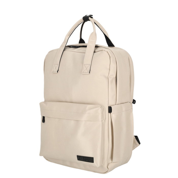 Rucsac Laptop Innsbruck 17 inch Nisipiu 46236031 [1]