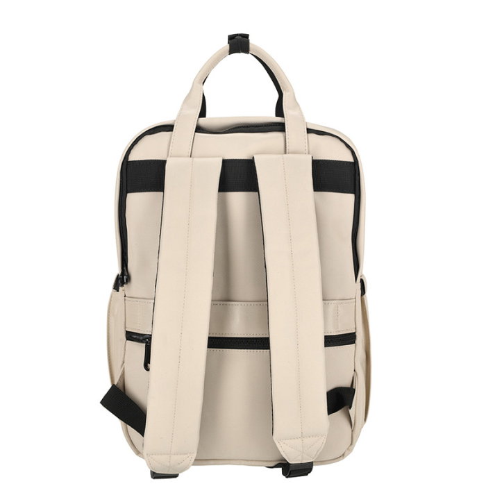 Rucsac Laptop Innsbruck 17 inch Nisipiu 46236031 [8]