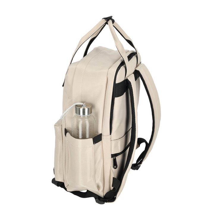 Rucsac Laptop Innsbruck 17 inch Nisipiu 46236031 [5]