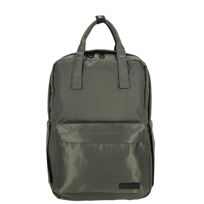 Rucsac Laptop Innsbruck 17 inch Olive 46236029 [2]