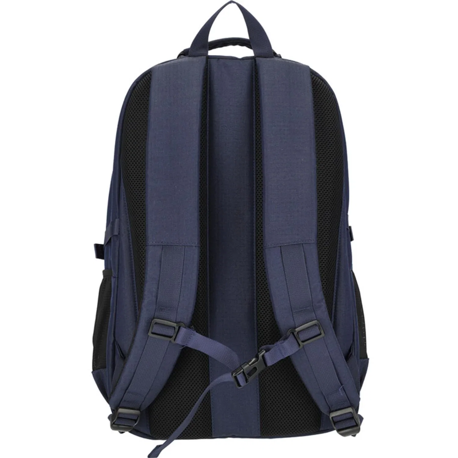 Rucsac Laptop 17 inch Enrico Benetti Luzern Navy [4]