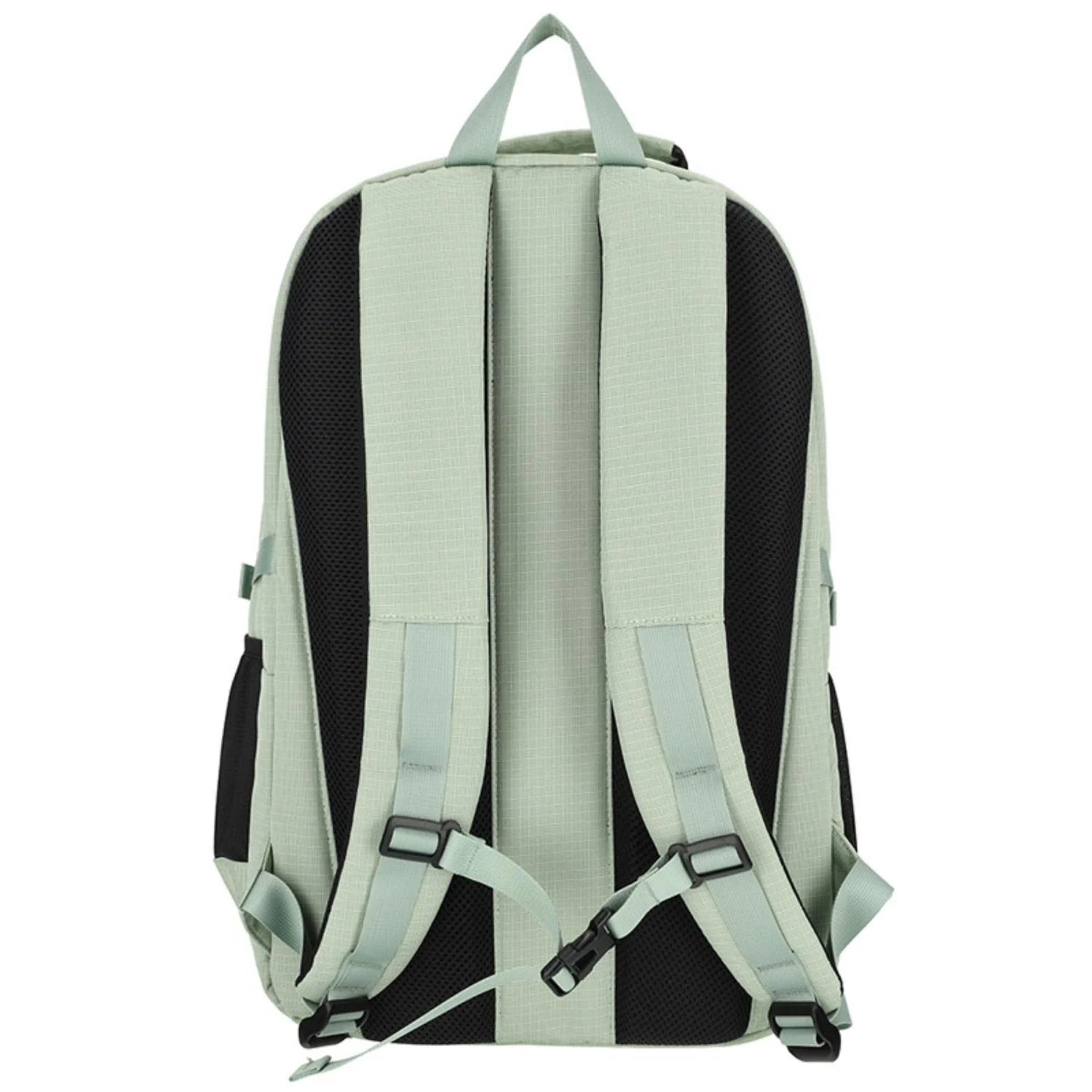 RUCSAC LAPTOP LUZERN 17 inch VERDE MENTA 62187015 [6]