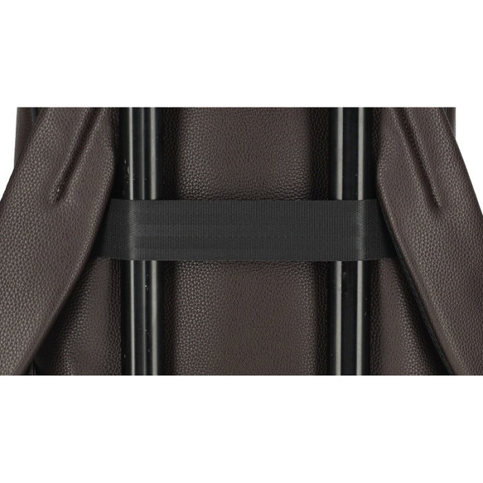 Rucsac Laptop Siena 17 Inch Maro 62184006 [8]