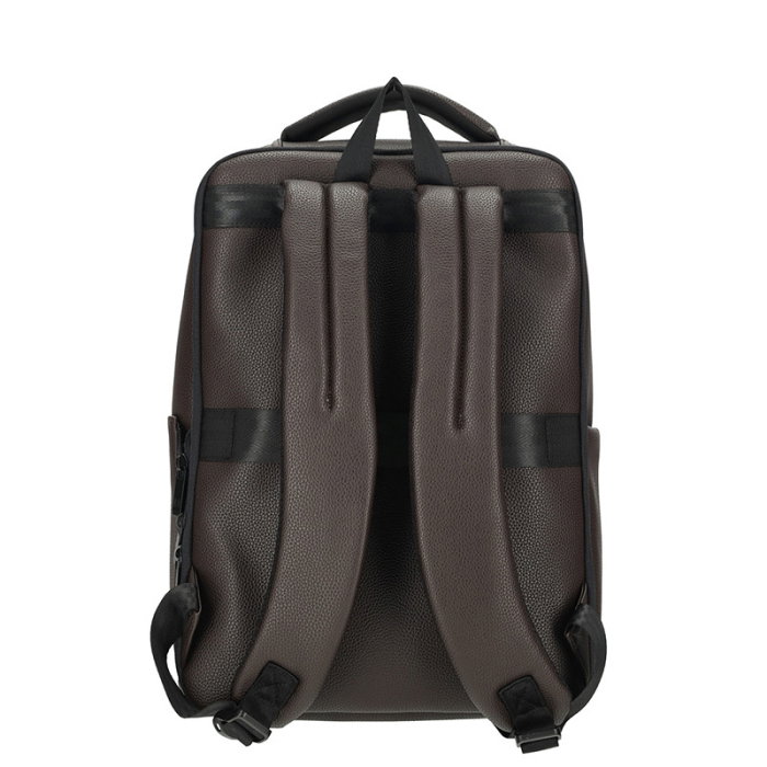 Rucsac Laptop Siena 17 Inch Maro 62184006 [7]