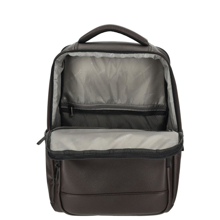 Rucsac Laptop Siena 17 Inch Maro 62184006 [6]