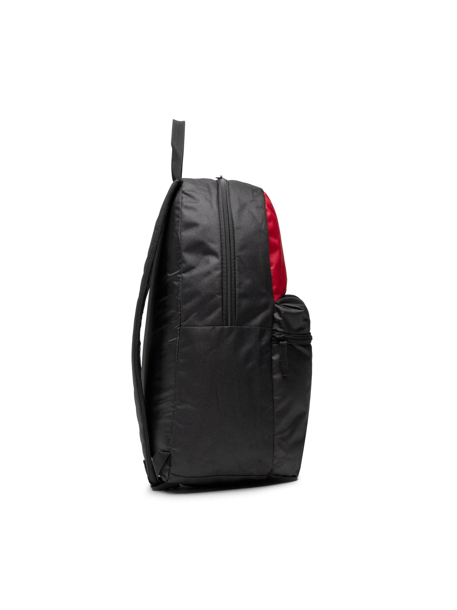 Rucsac Puma Goal Rosu-Negru 44x30x14cm - [4]