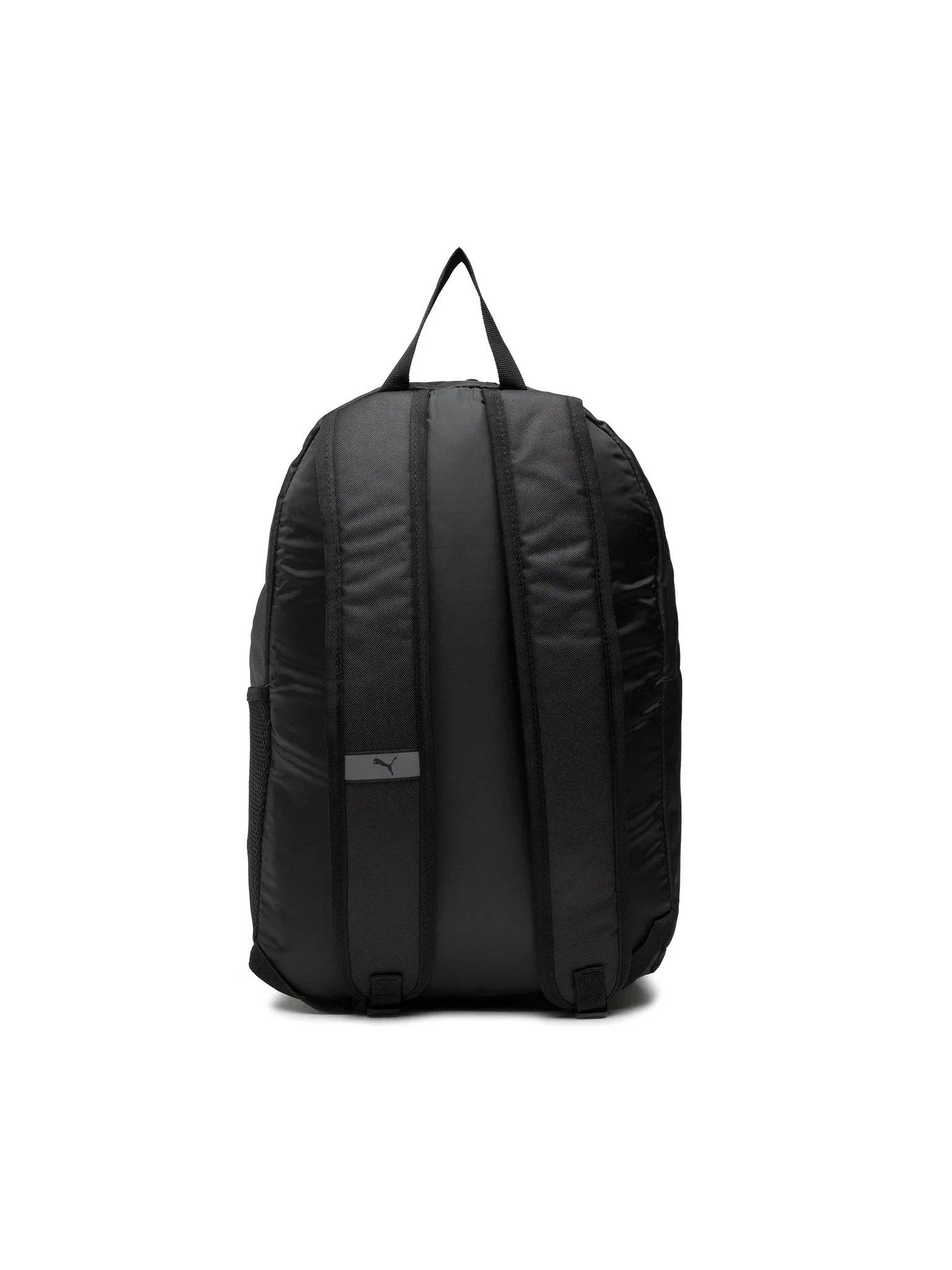 Rucsac Puma Goal Rosu-Negru 44x30x14cm - [3]