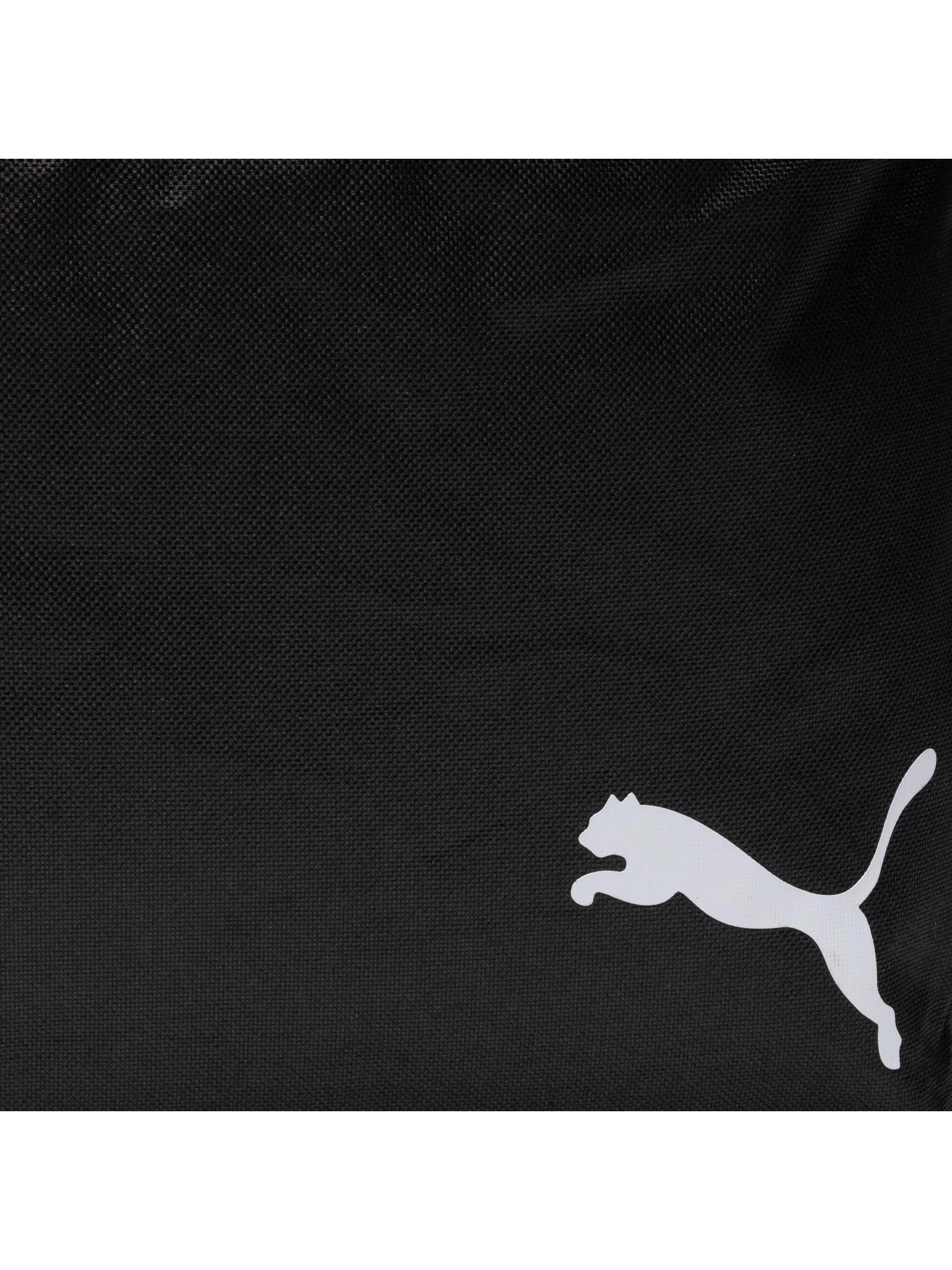 Rucsac Puma Goal Rosu-Negru 44x30x14cm - [7]