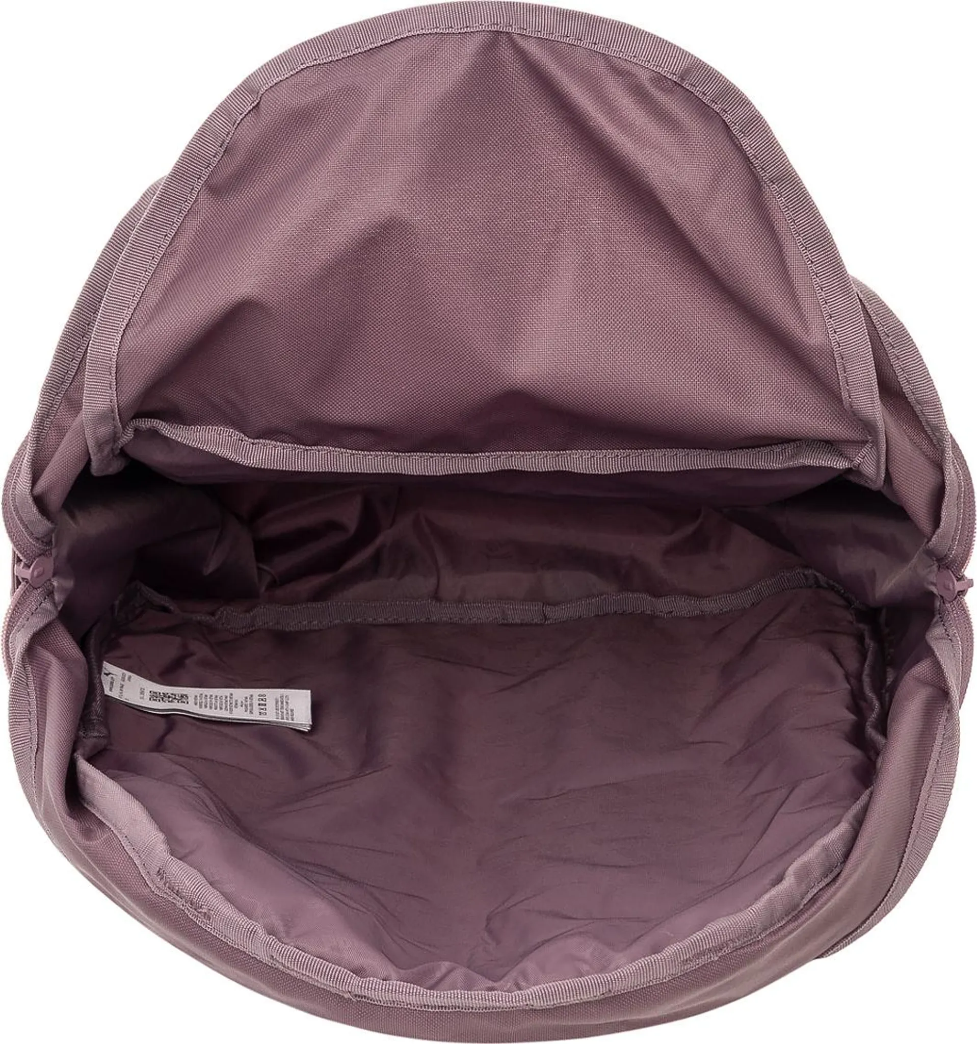 Rucsac Puma Phase Liliac 22L - Plum Jam [11]