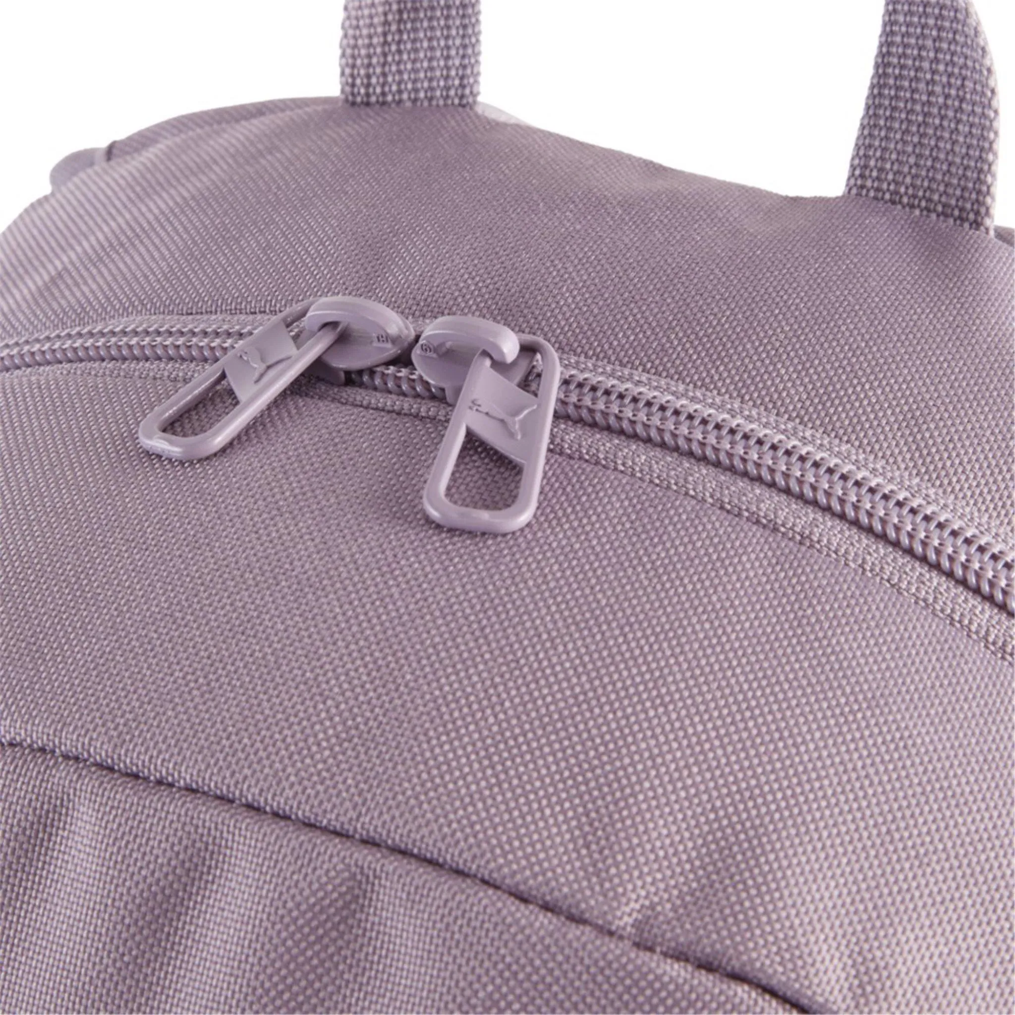 Rucsac Puma Phase Liliac 22L - Plum Jam [7]