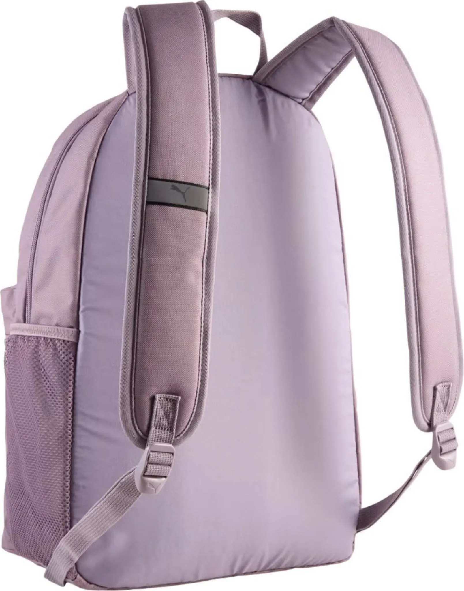 Rucsac Puma Phase Liliac 22L - Plum Jam [9]