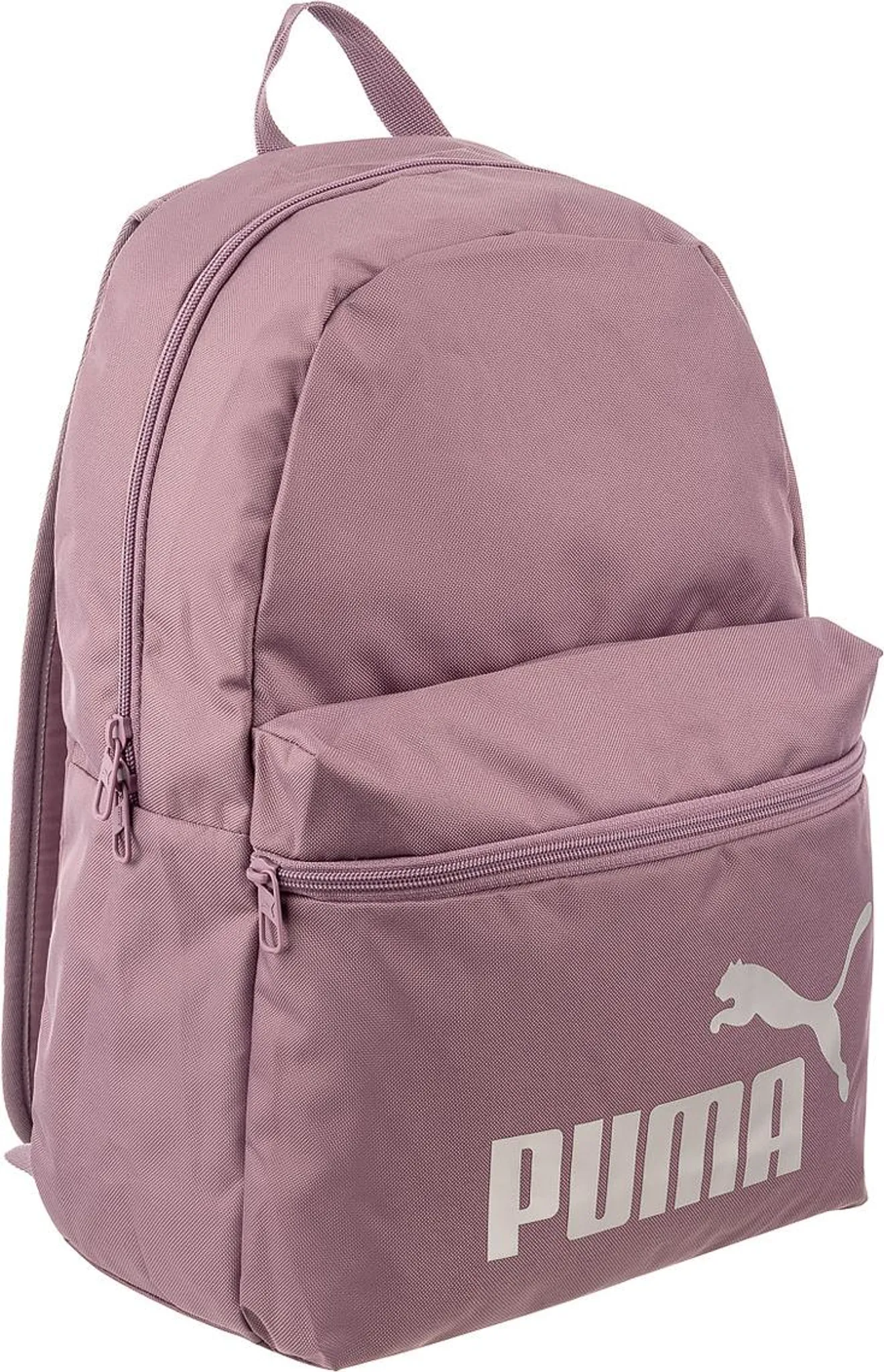 Rucsac Puma Phase Liliac 22L - Plum Jam [1]