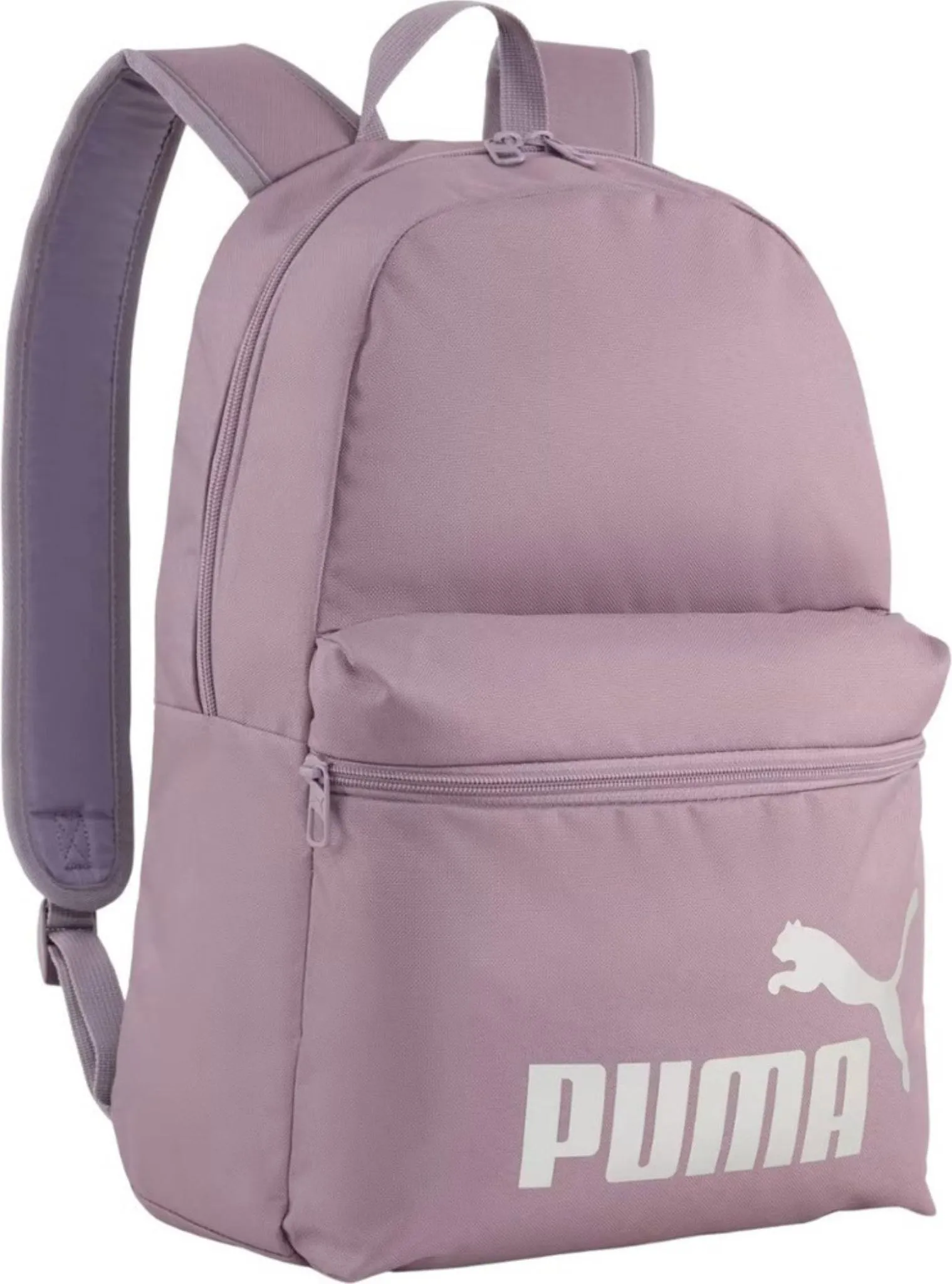 Rucsac Puma Phase Liliac 22L - Plum Jam [10]