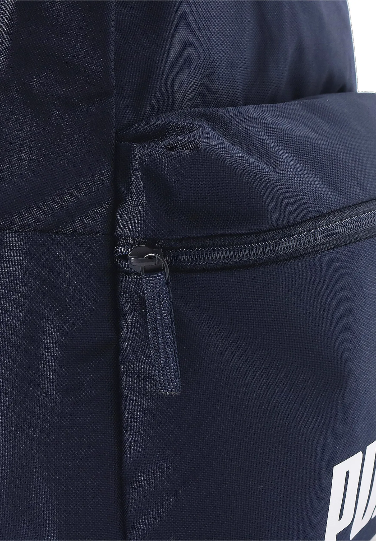 Rucsac Puma Phase Navy Blue 22L - 44x30x14 cm [13]