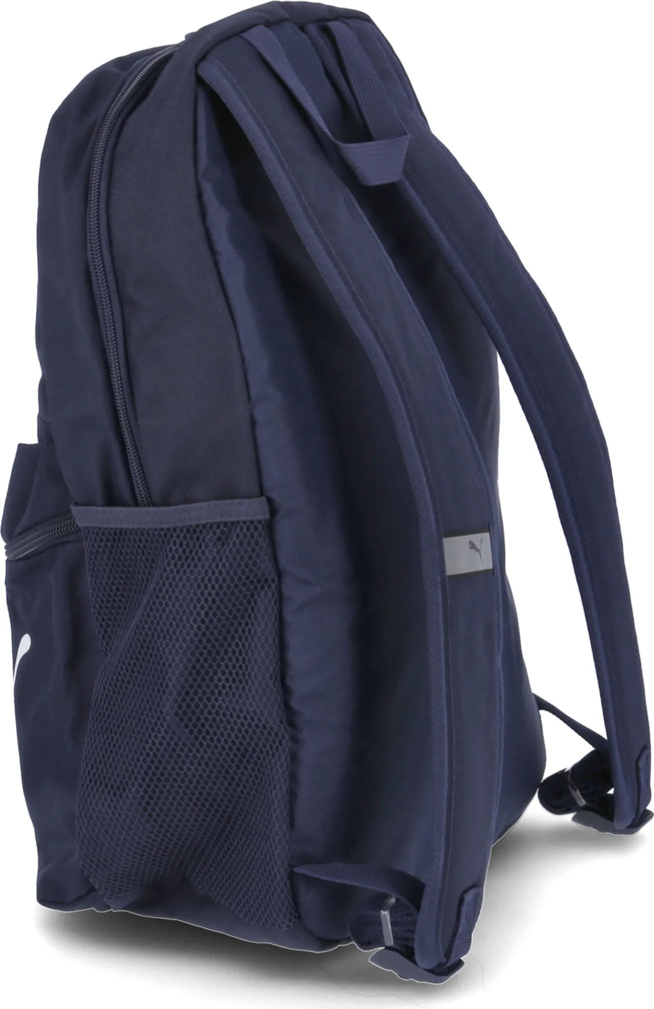 Rucsac Puma Phase Navy Blue 22L - 44x30x14 cm [6]