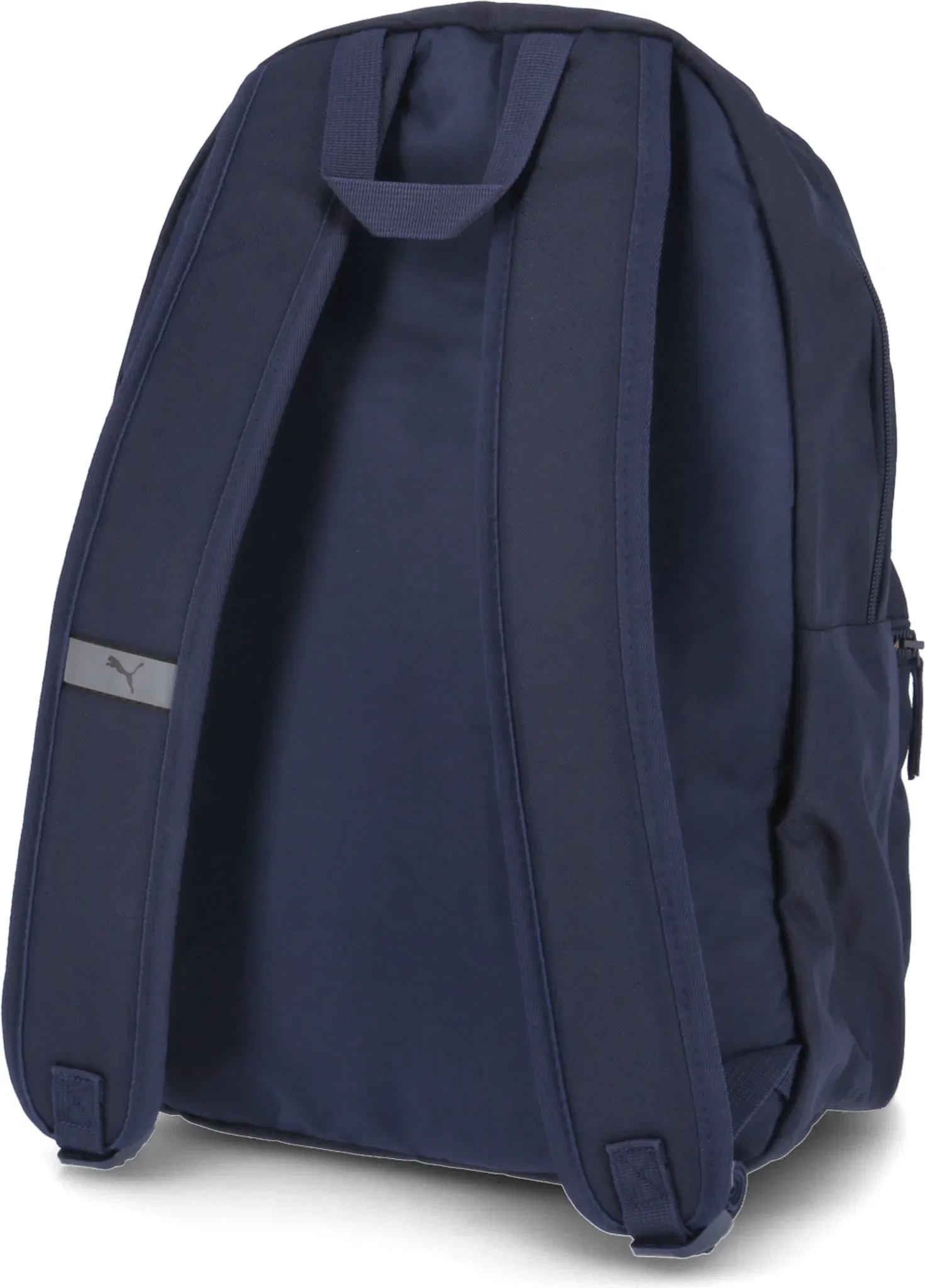 Rucsac Puma Phase Navy Blue 22L - 44x30x14 cm [5]