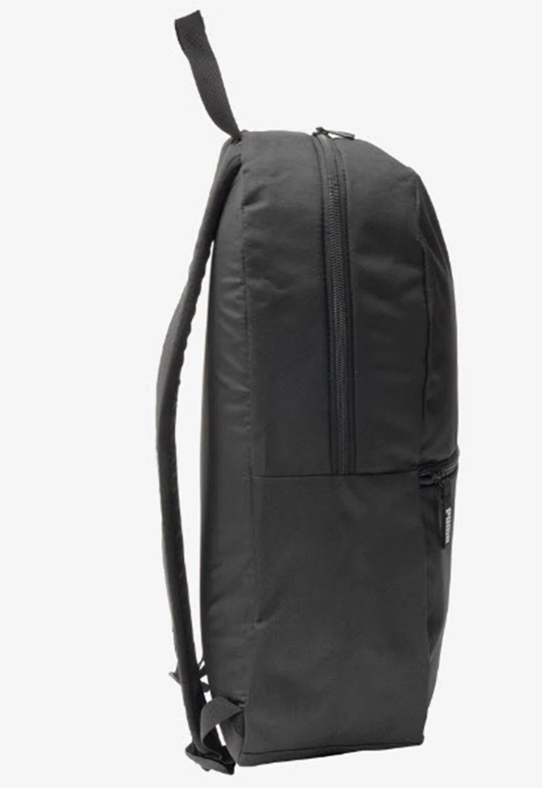 Rucsac Puma Phase TeamGoal Core Negru 20L [4]