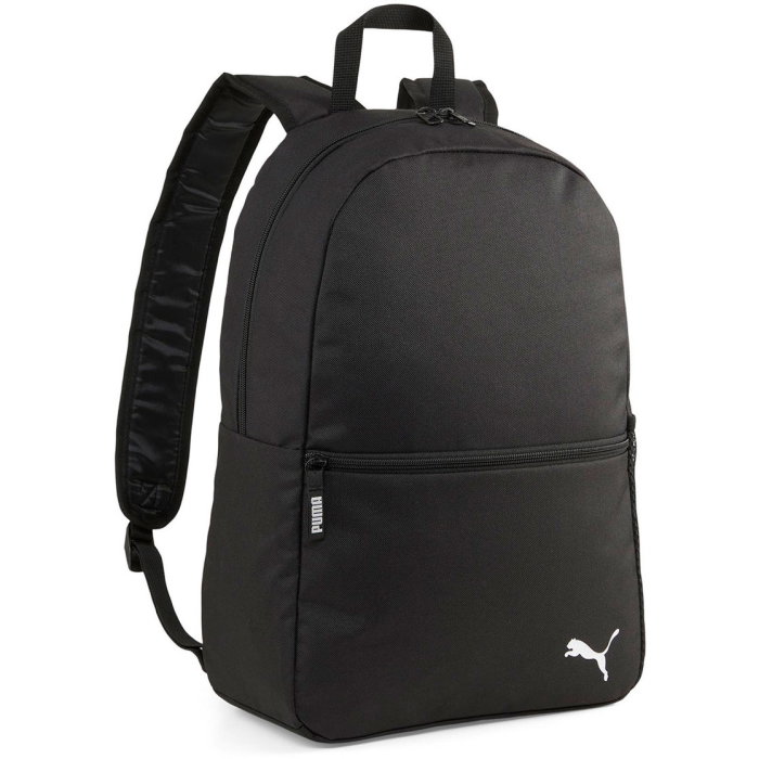 Rucsac Puma Phase TeamGoal Core Negru 20L [1]