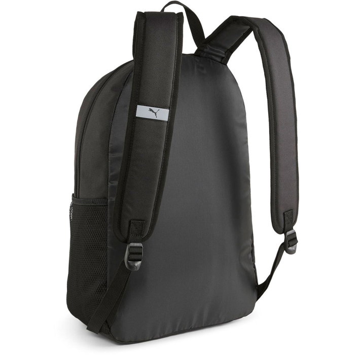 Rucsac Puma Phase TeamGoal Core Negru 20L [2]