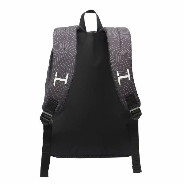 Rucsac Scolar 2 Compartimente Pop Demon Hunters 304866 [3]