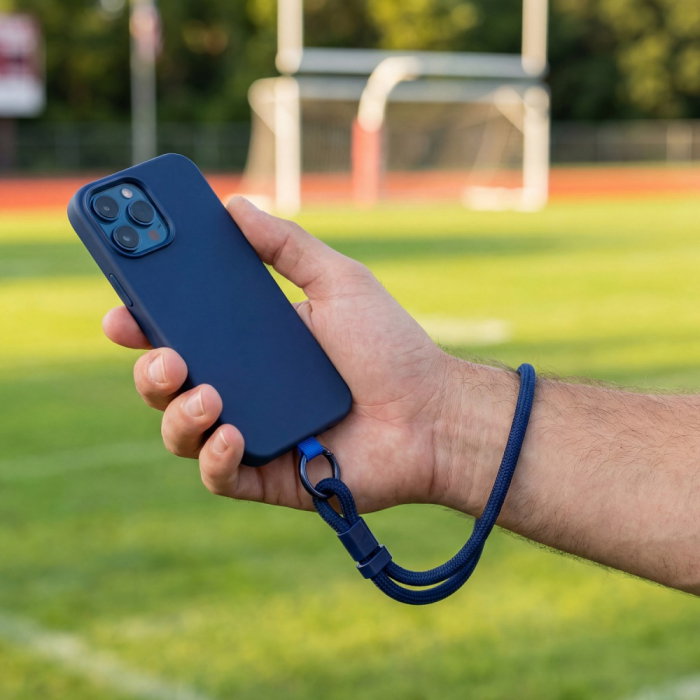 Rucsac Scolar 3 Compartimente Astrabag Football AB330 [10]