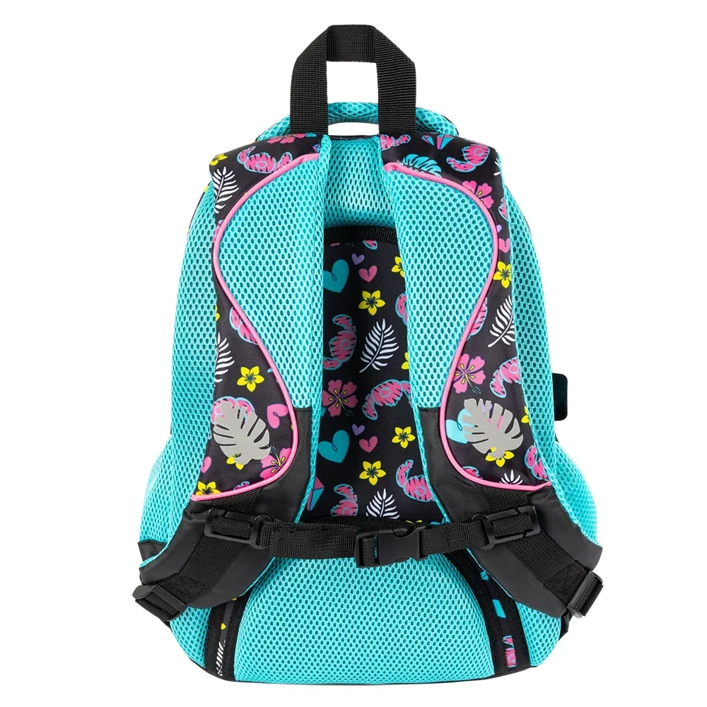 Rucsac St.Right BPL-58 Stitch That's Me 22L - 696428 [3]