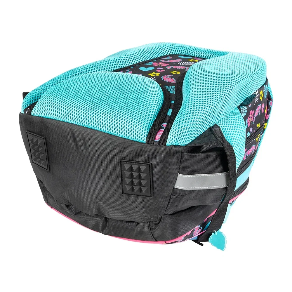 Rucsac St.Right BPL-58 Stitch That's Me 22L - 696428 [4]