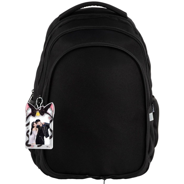 Rucsac Școlar BackUP 3 Compartimente K-Pop Vibe [4]