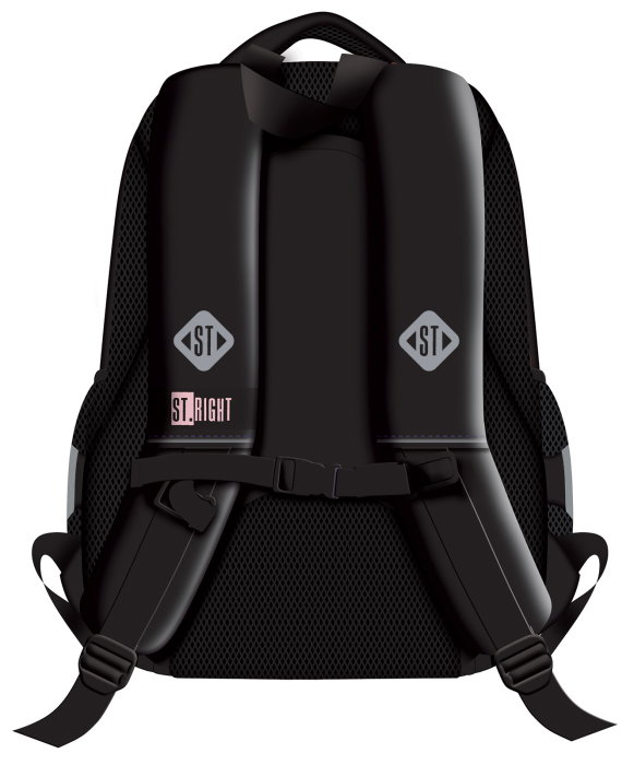 Rucsac St.Right BP-26 Be Capy 20L - 697265 [2]