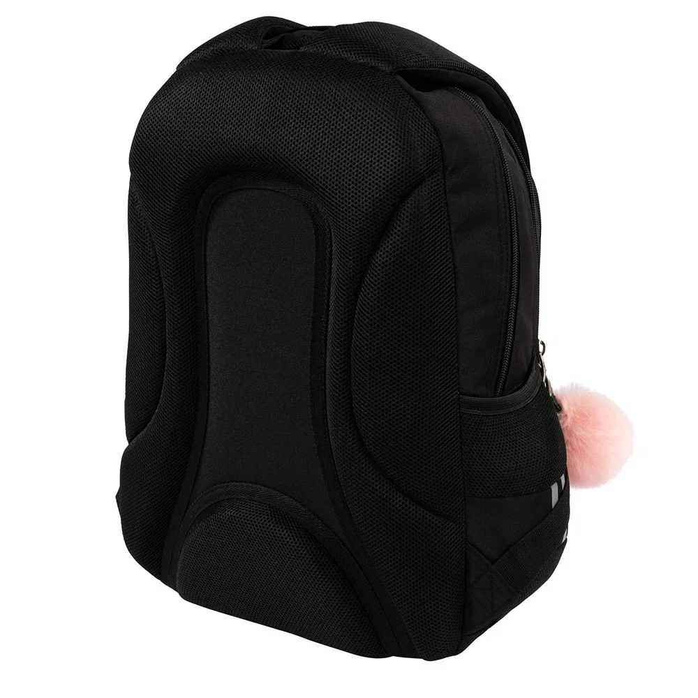 Ghiozdan tip Rucsac pentru Fete St.Right Be Capy [6]