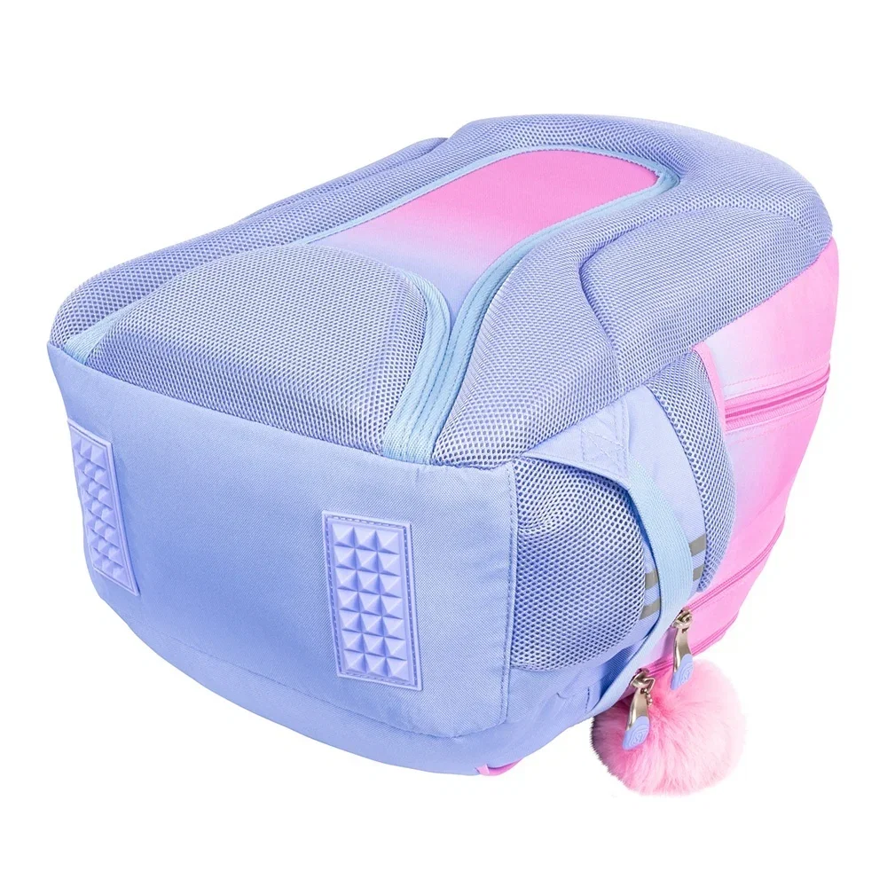 Rucsac St.Right Blue Hamster 20L - IPB [4]