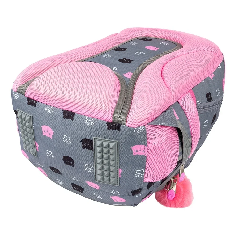 Rucsac St.Right BP-26 Kitty Paw 20L - 697920 [7]
