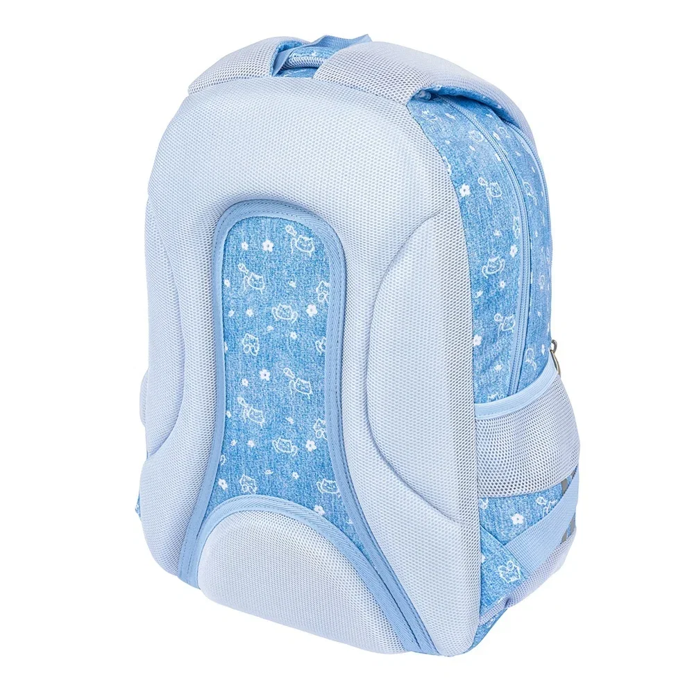 Rucsac St.Right BP-26 Meow Mood 20L - 697869 [4]