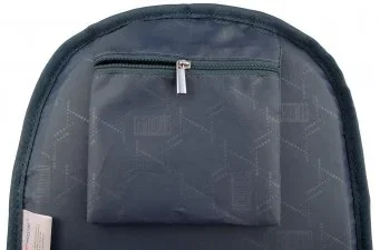 Rucsac St.Right BP-26 Meow Mood 20L - 697869 [6]
